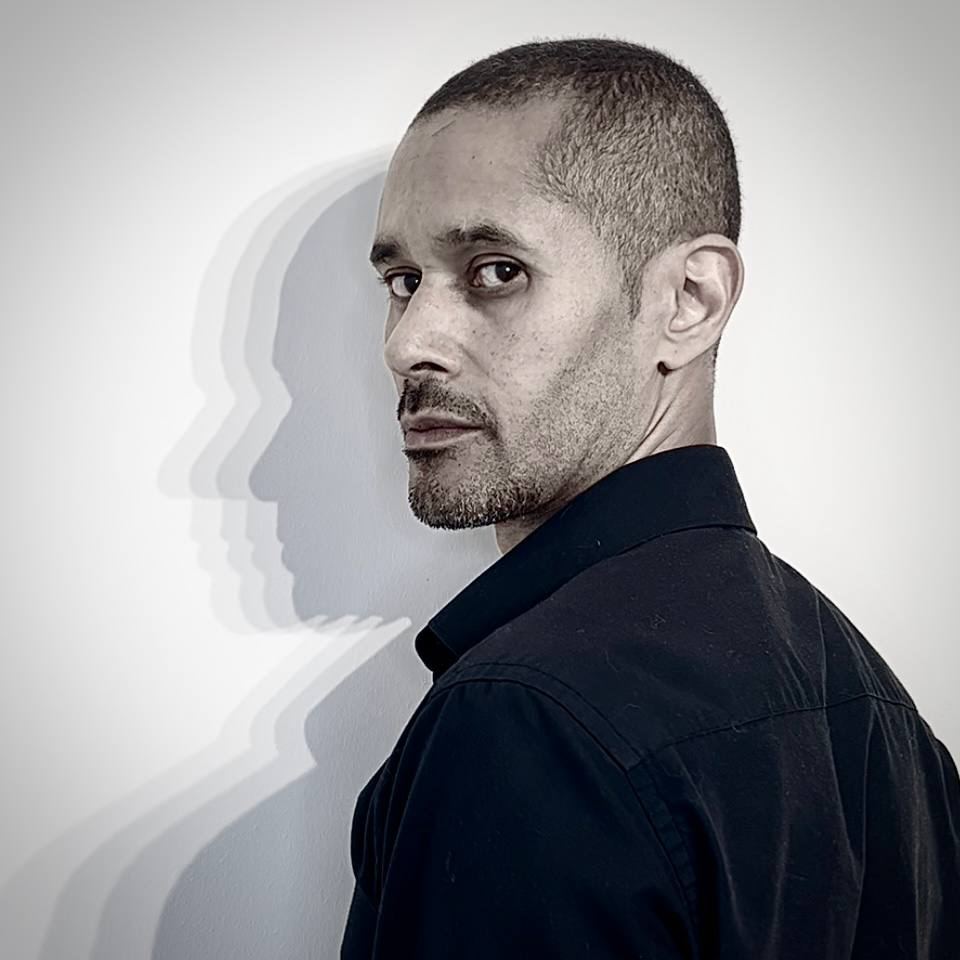 Suena Agnecy - Len Lewis